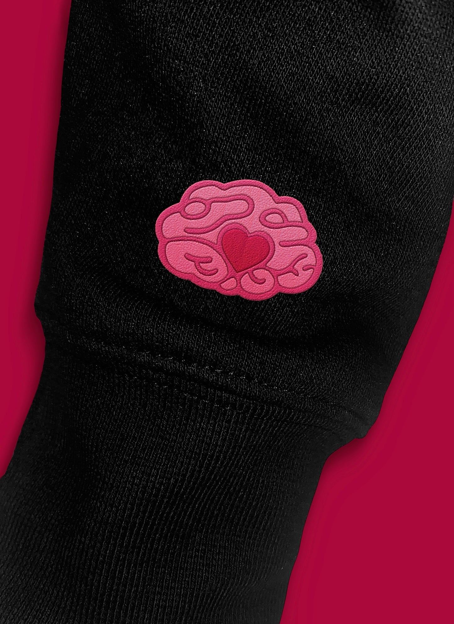 Romanticize Hoodie