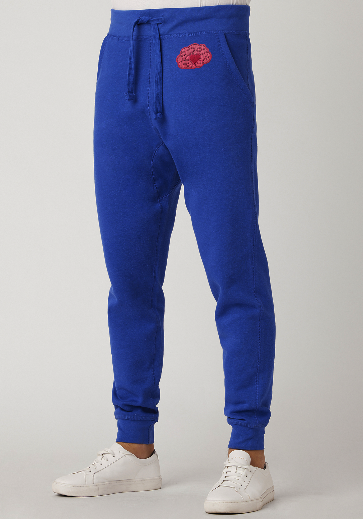 Signature Sweatpants