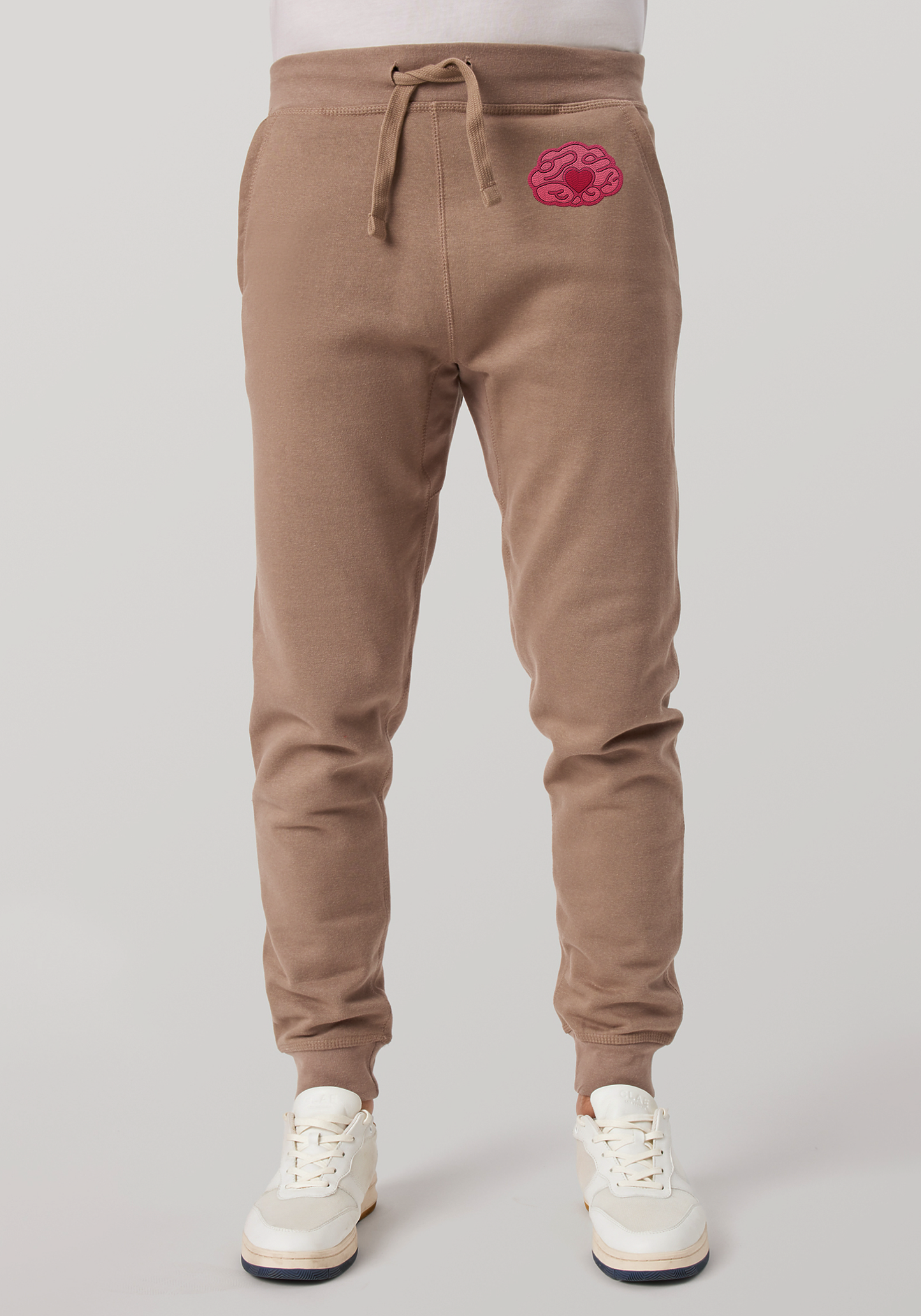 Signature Sweatpants