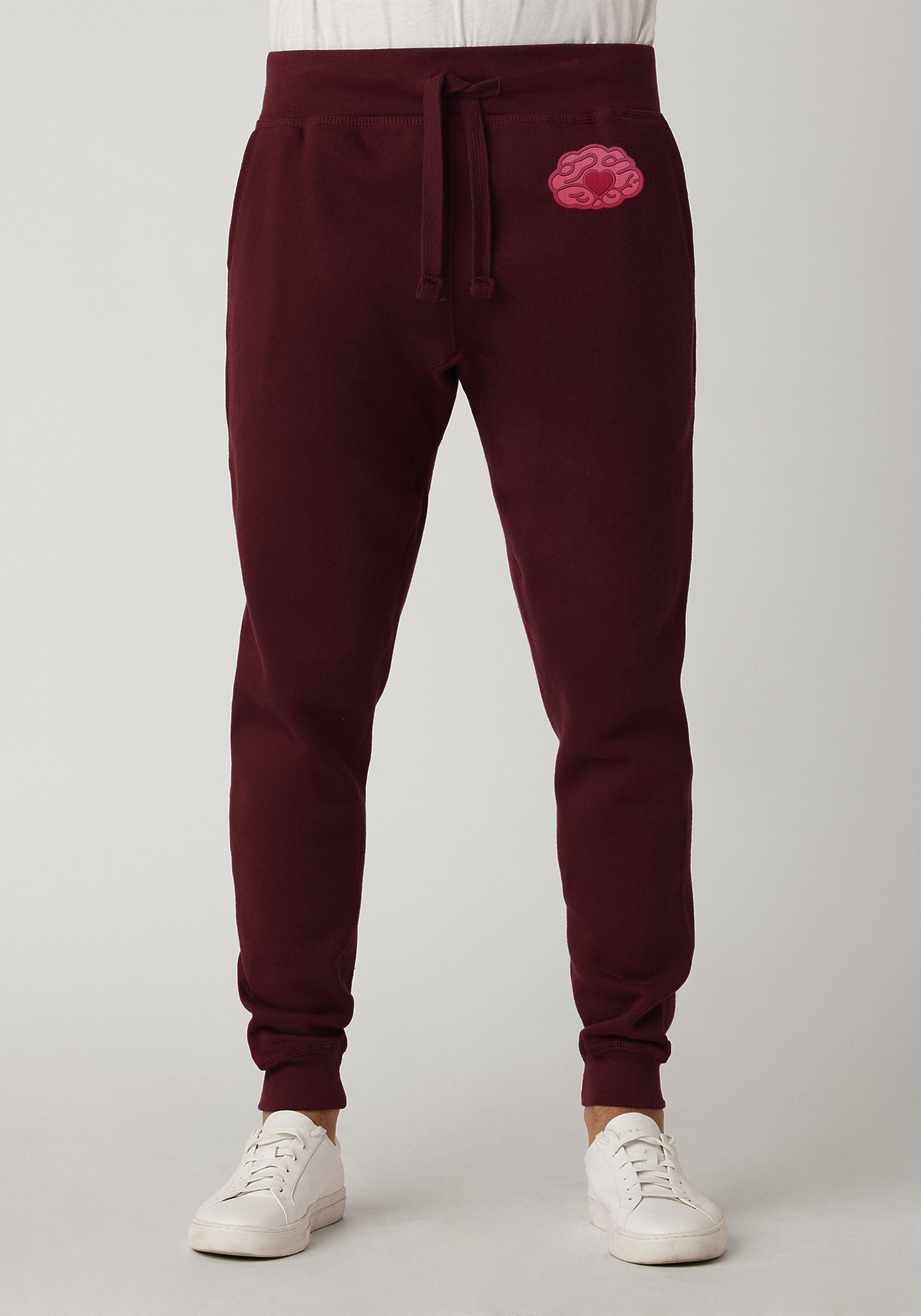 Signature Sweatpants