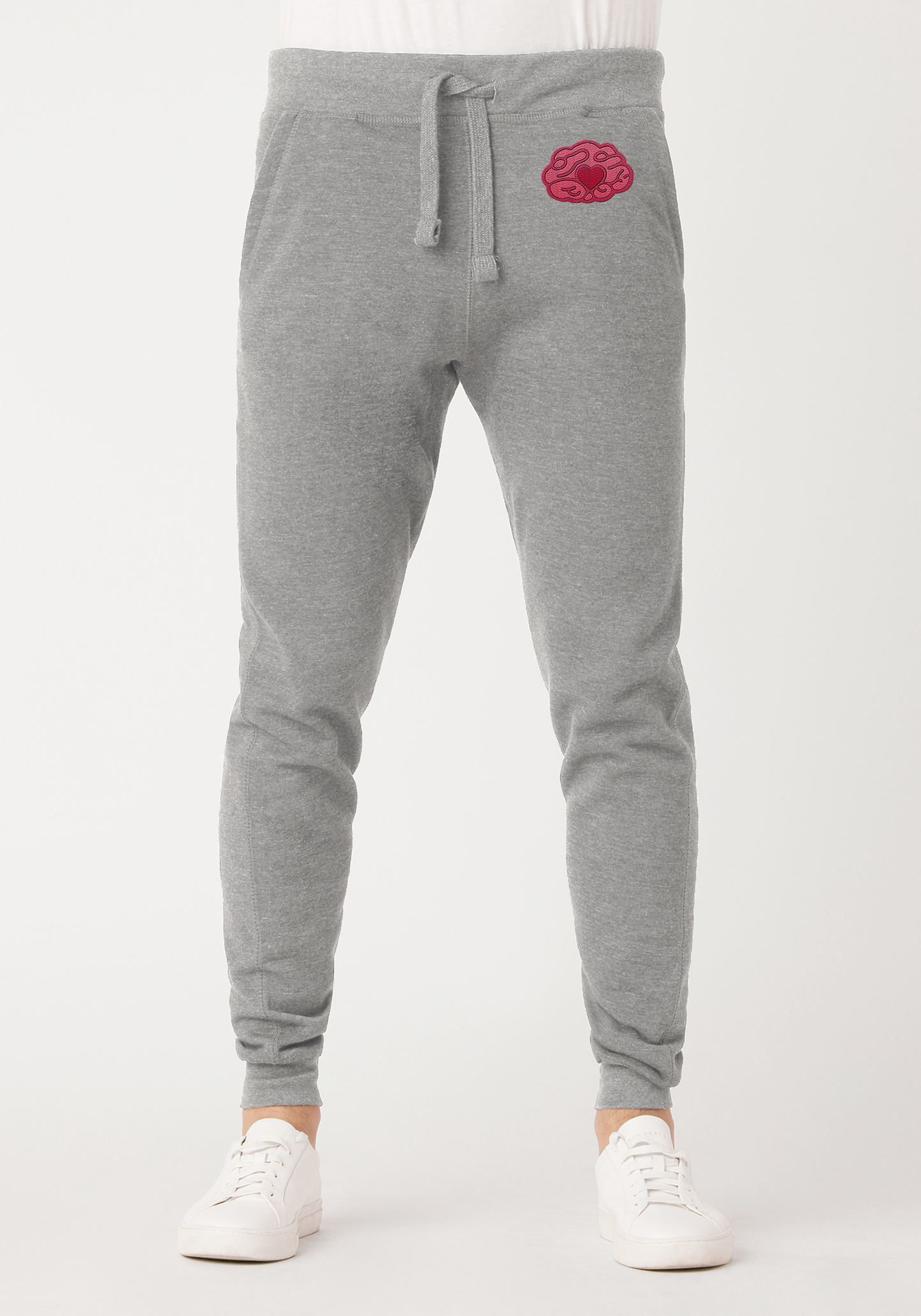Signature Sweatpants