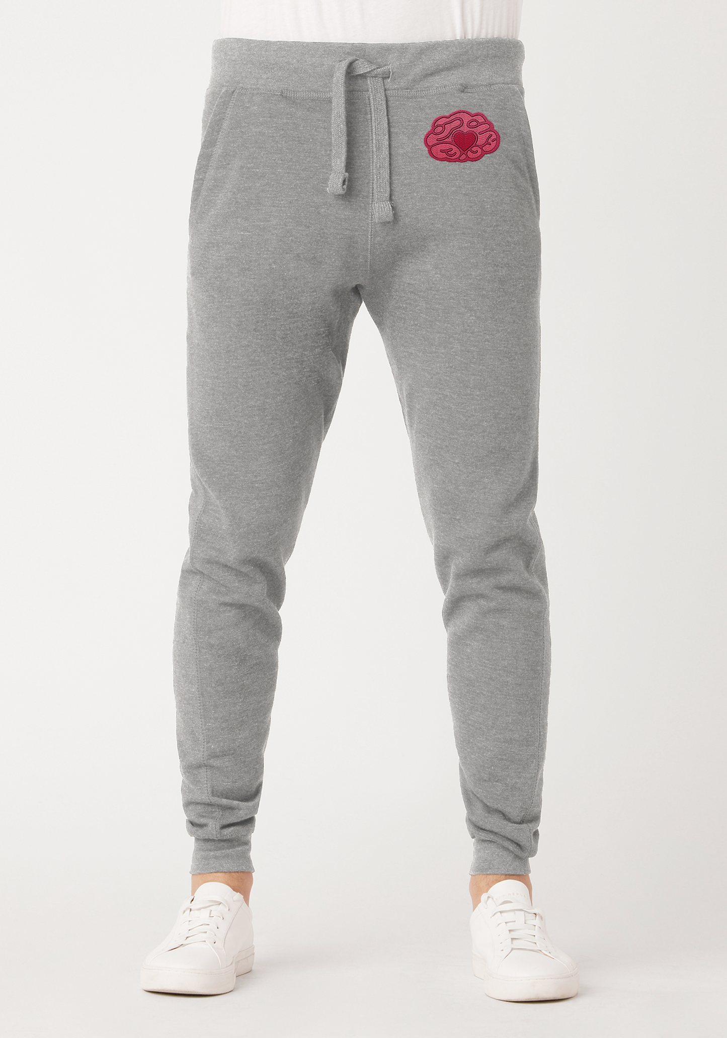 Signature Sweatpants