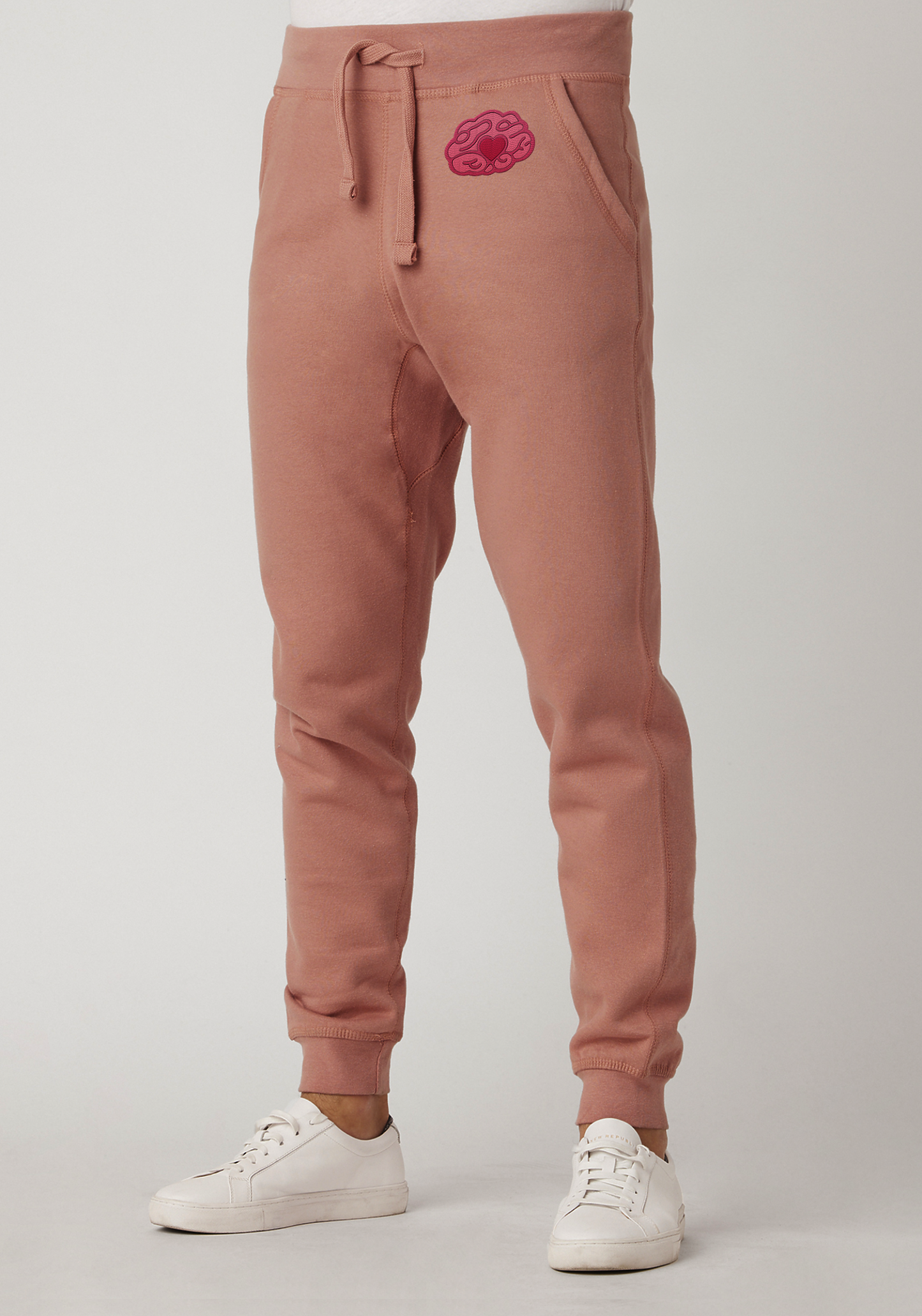 Signature Sweatpants