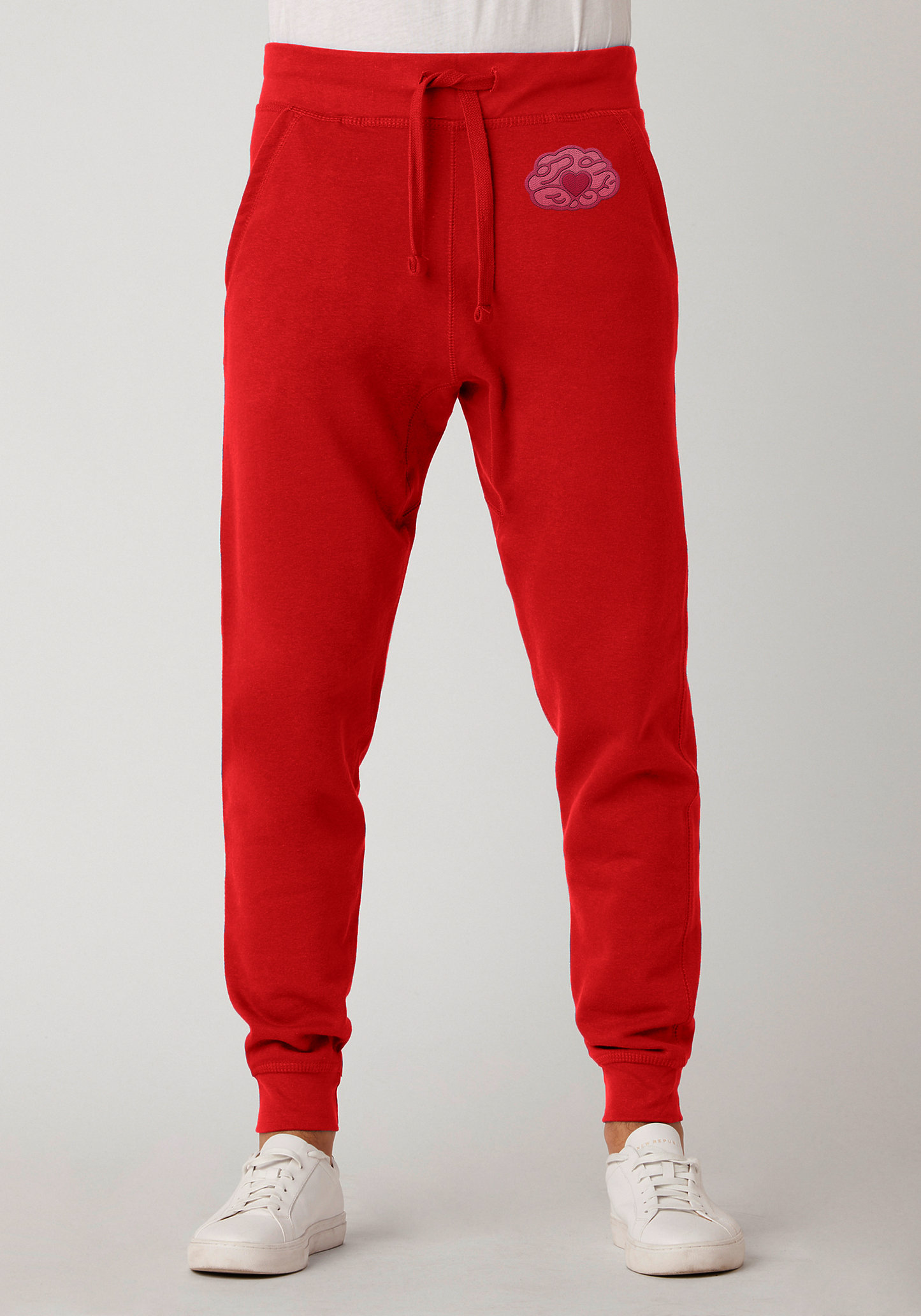 Signature Sweatpants