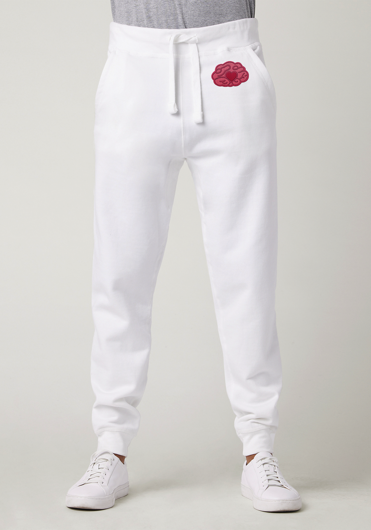 Signature Sweatpants