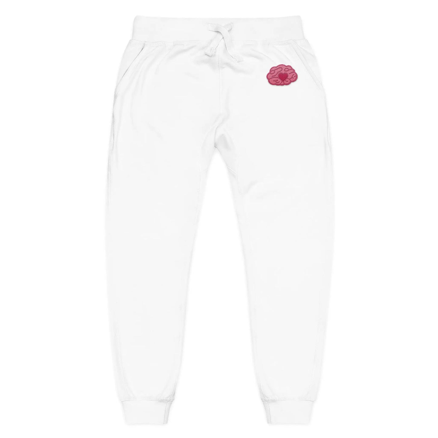 Signature Sweatpants