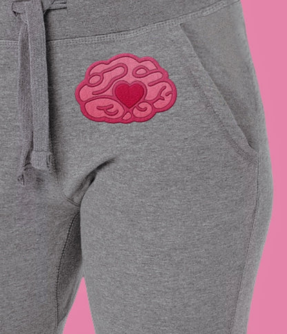 Signature Sweatpants