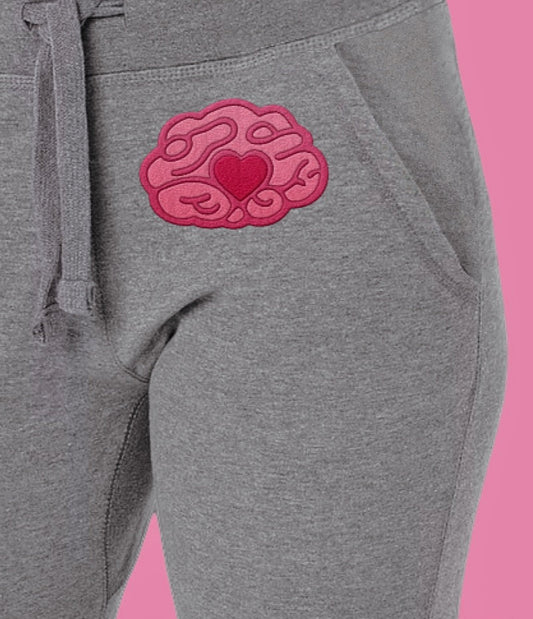 Signature Sweatpants