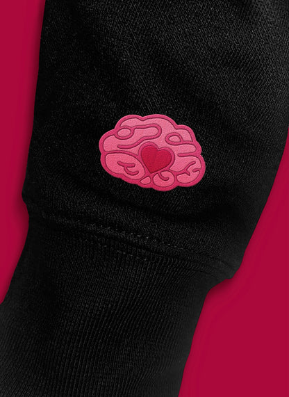 Romanticize Hoodie
