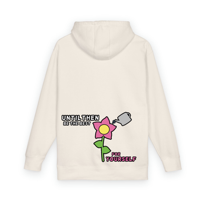 Someone's Best Thing Hoodie