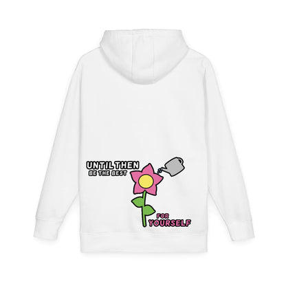 Someone's Best Thing Hoodie