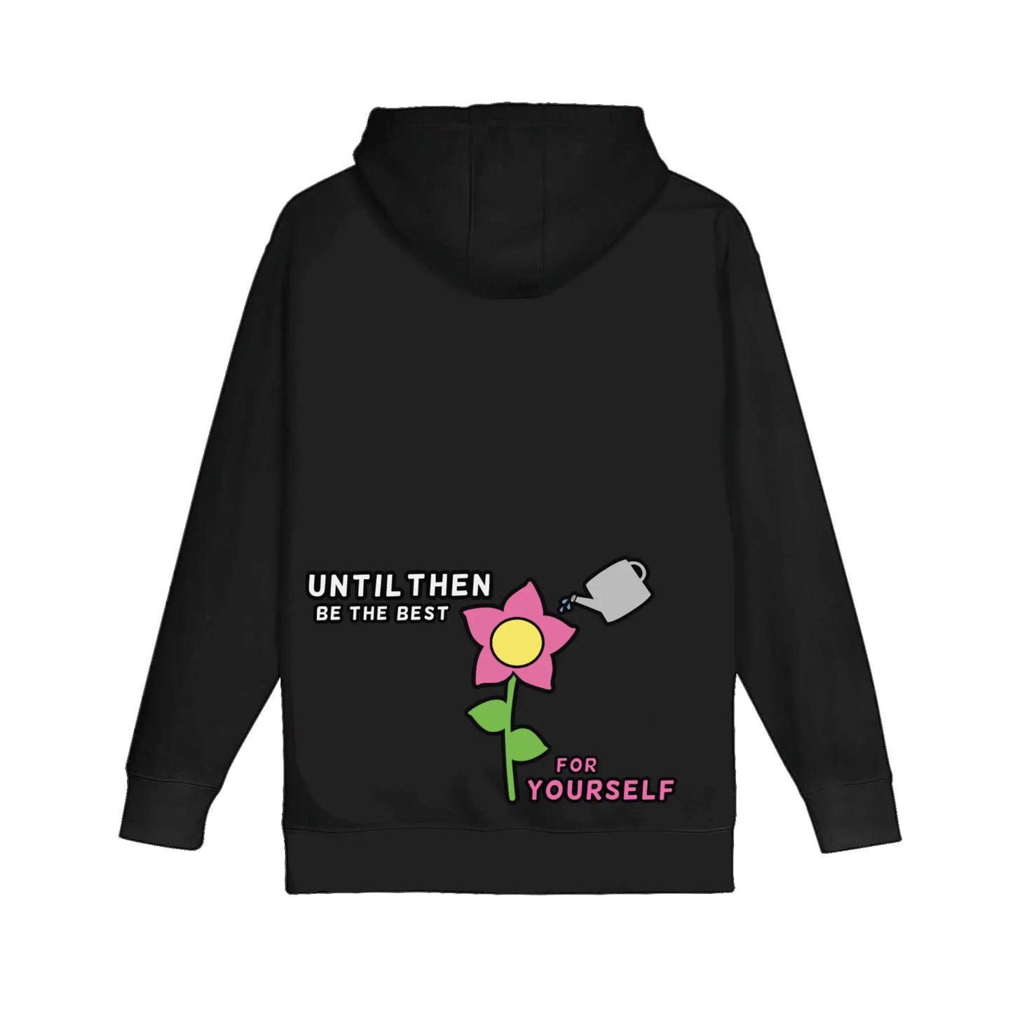Someone's Best Thing Hoodie