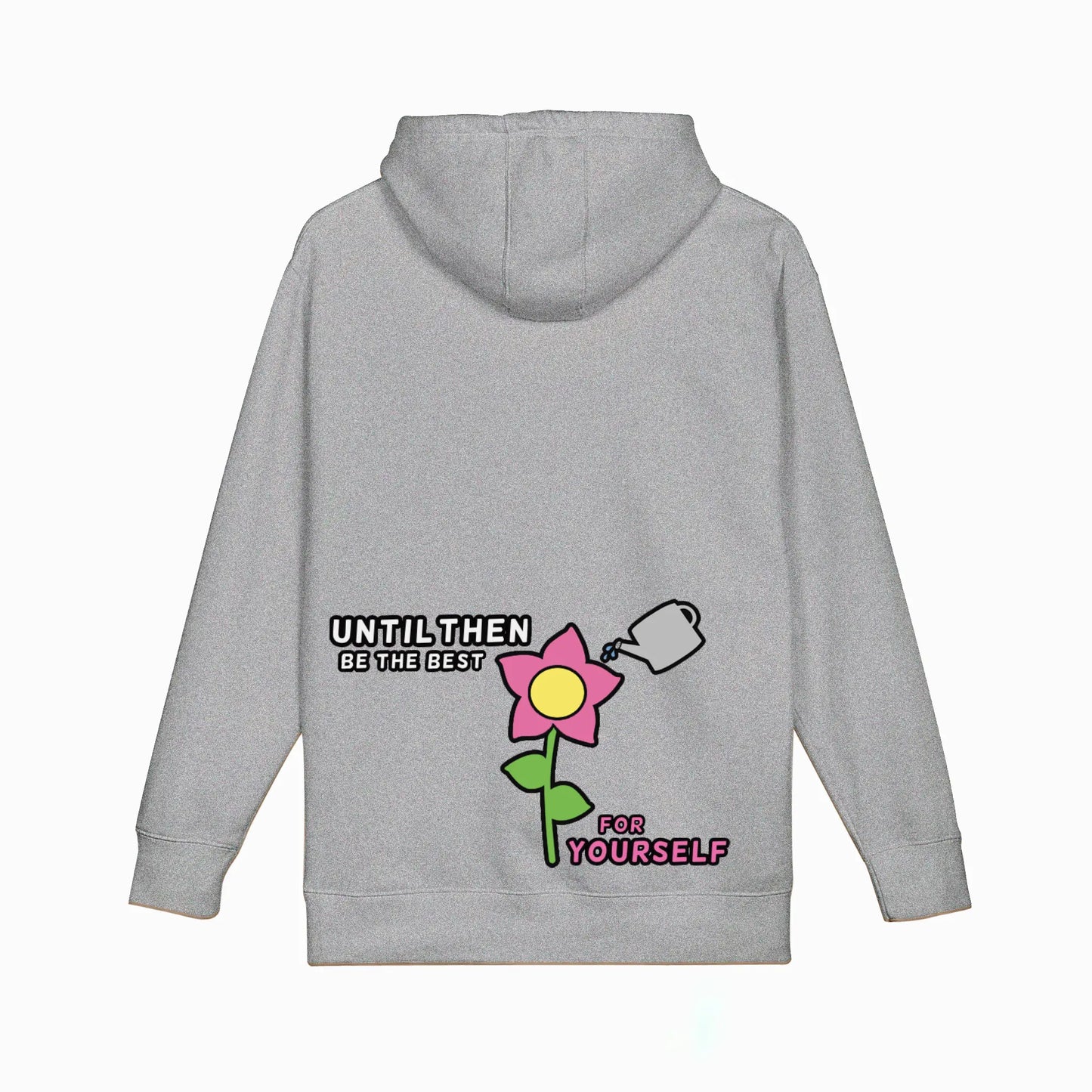 Someone's Best Thing Hoodie