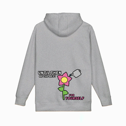 Someone's Best Thing Hoodie