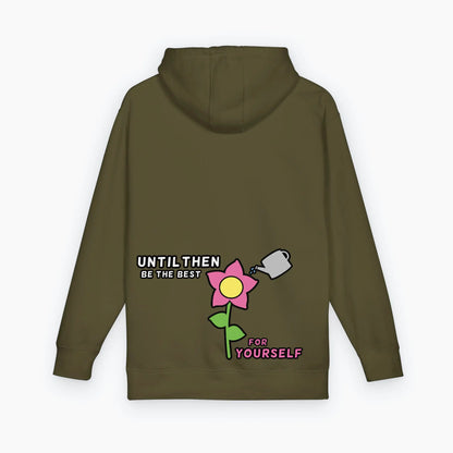 Someone's Best Thing Hoodie