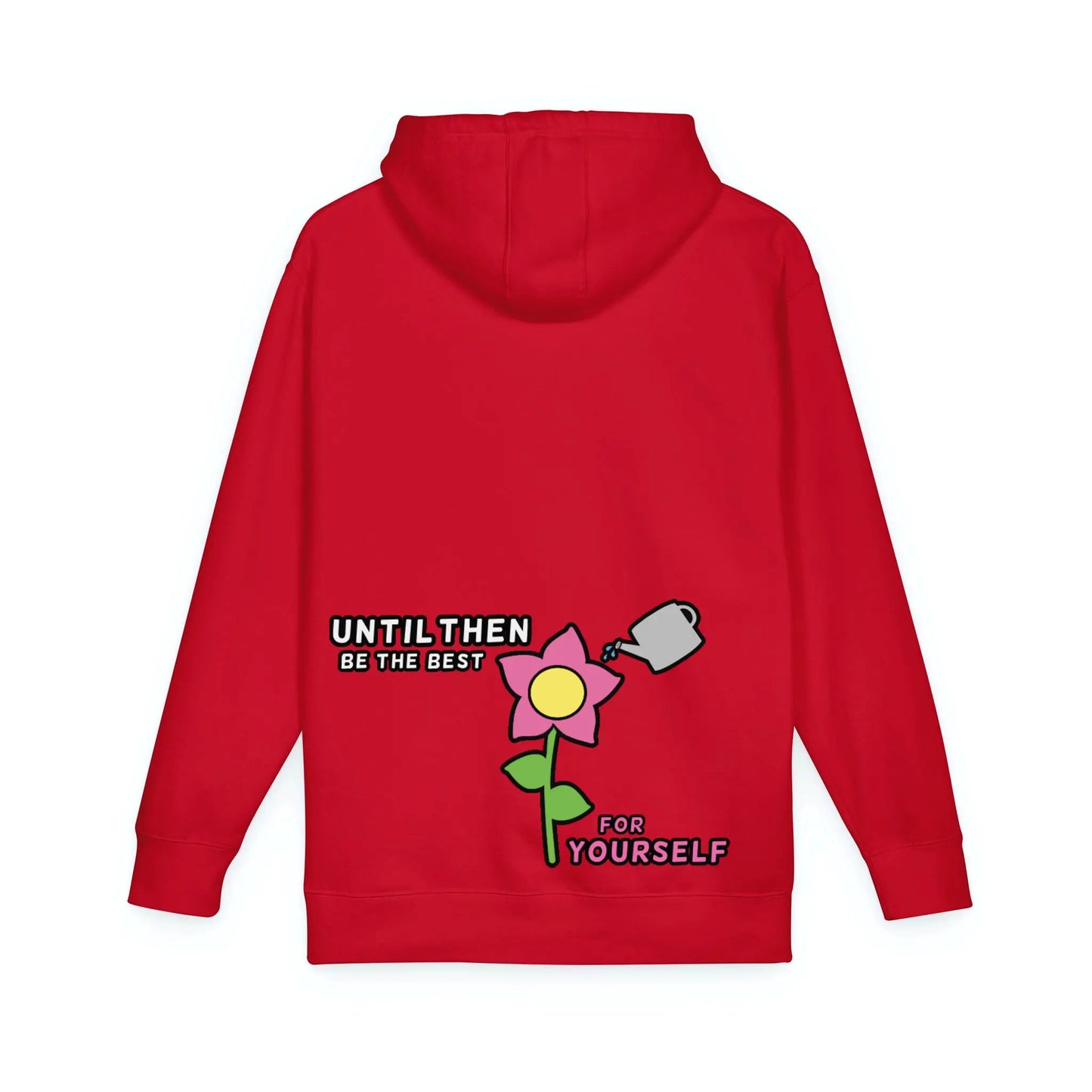 Someone's Best Thing Hoodie