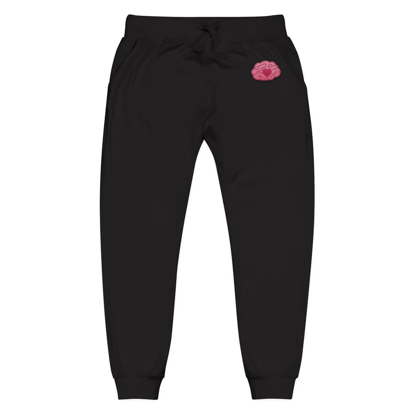 Signature Sweatpants