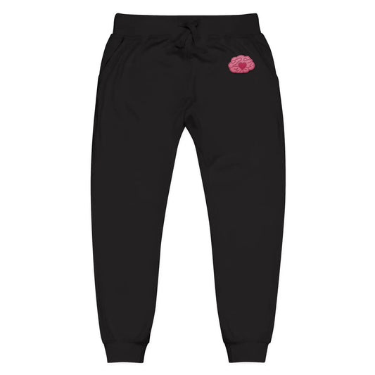 Signature Sweatpants