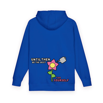 Someone's Best Thing Hoodie