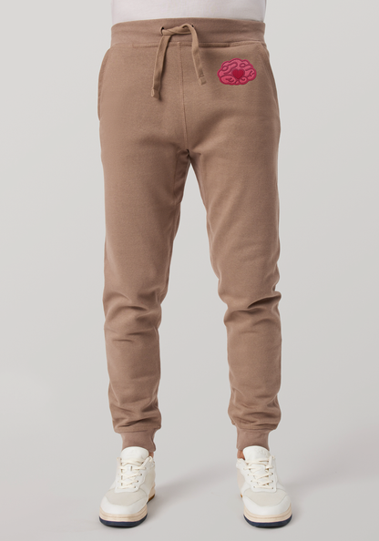 Signature Sweatpants