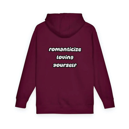 Romanticize Hoodie