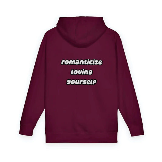 Romanticize Hoodie