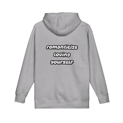 Romanticize Hoodie