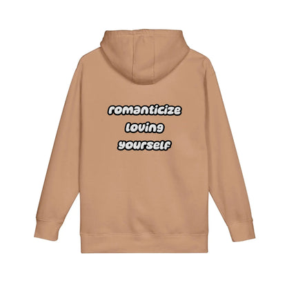 Romanticize Hoodie