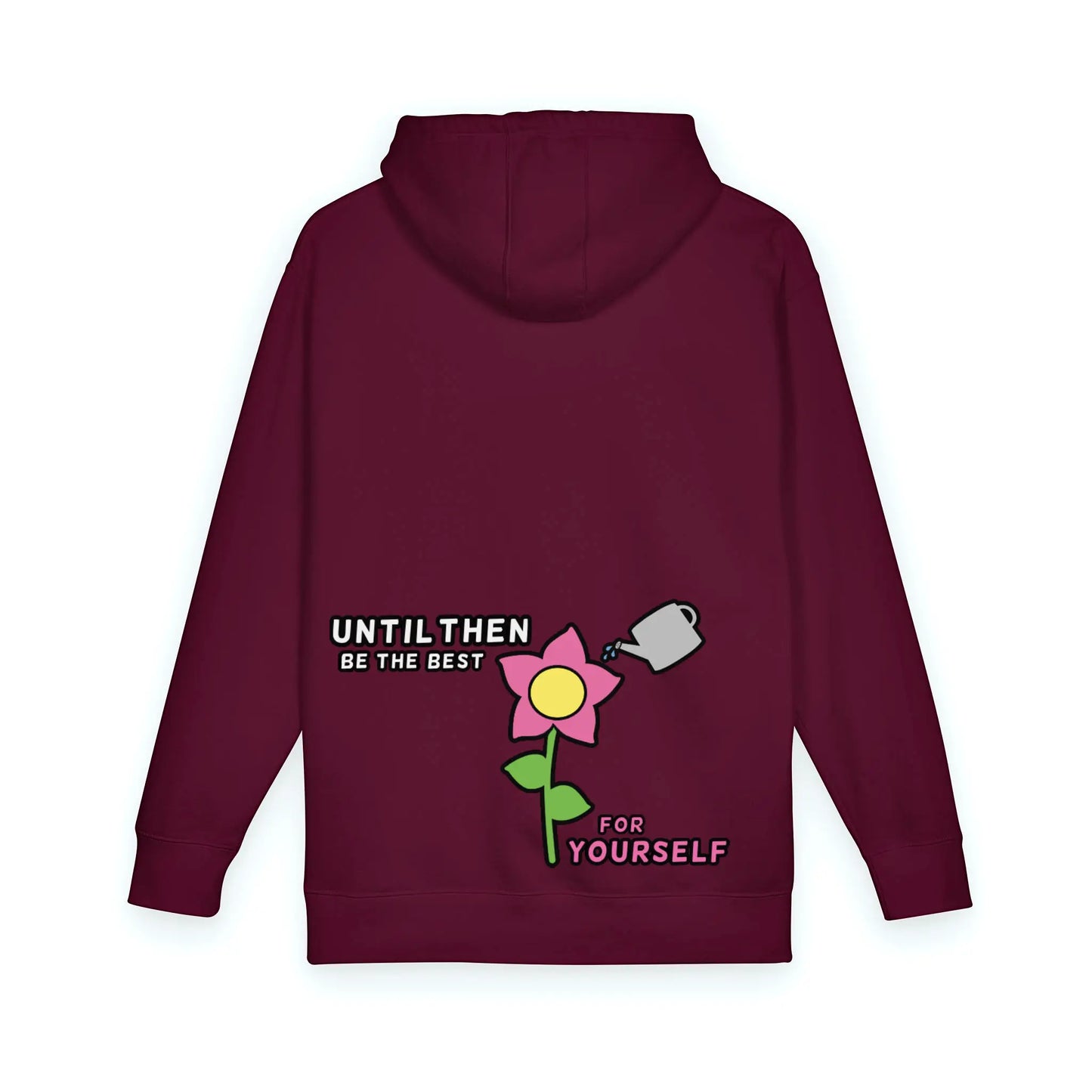 Someone's Best Thing Hoodie