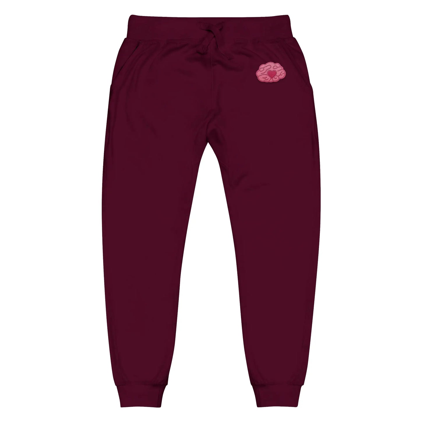 Signature Sweatpants