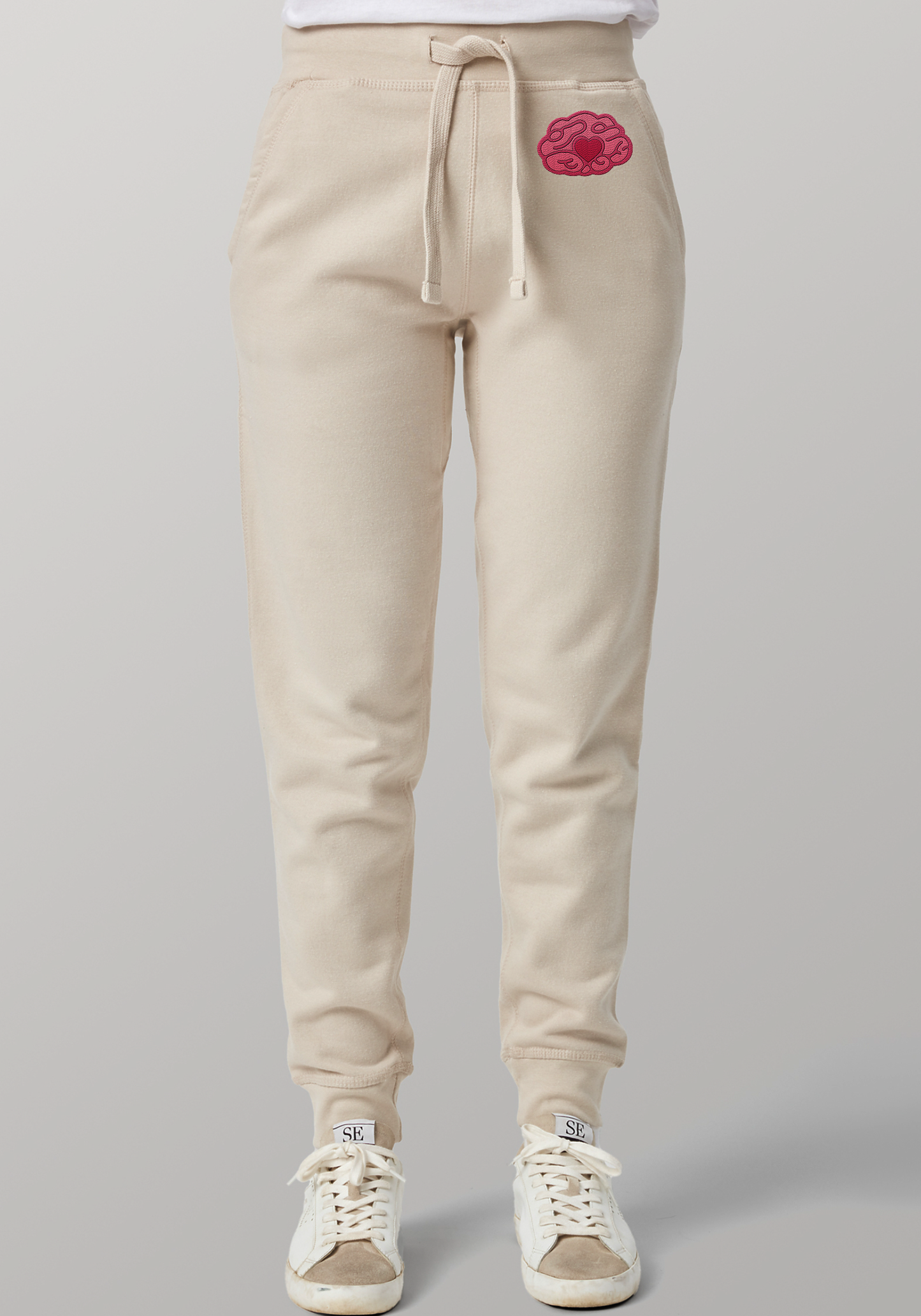 Signature Sweatpants