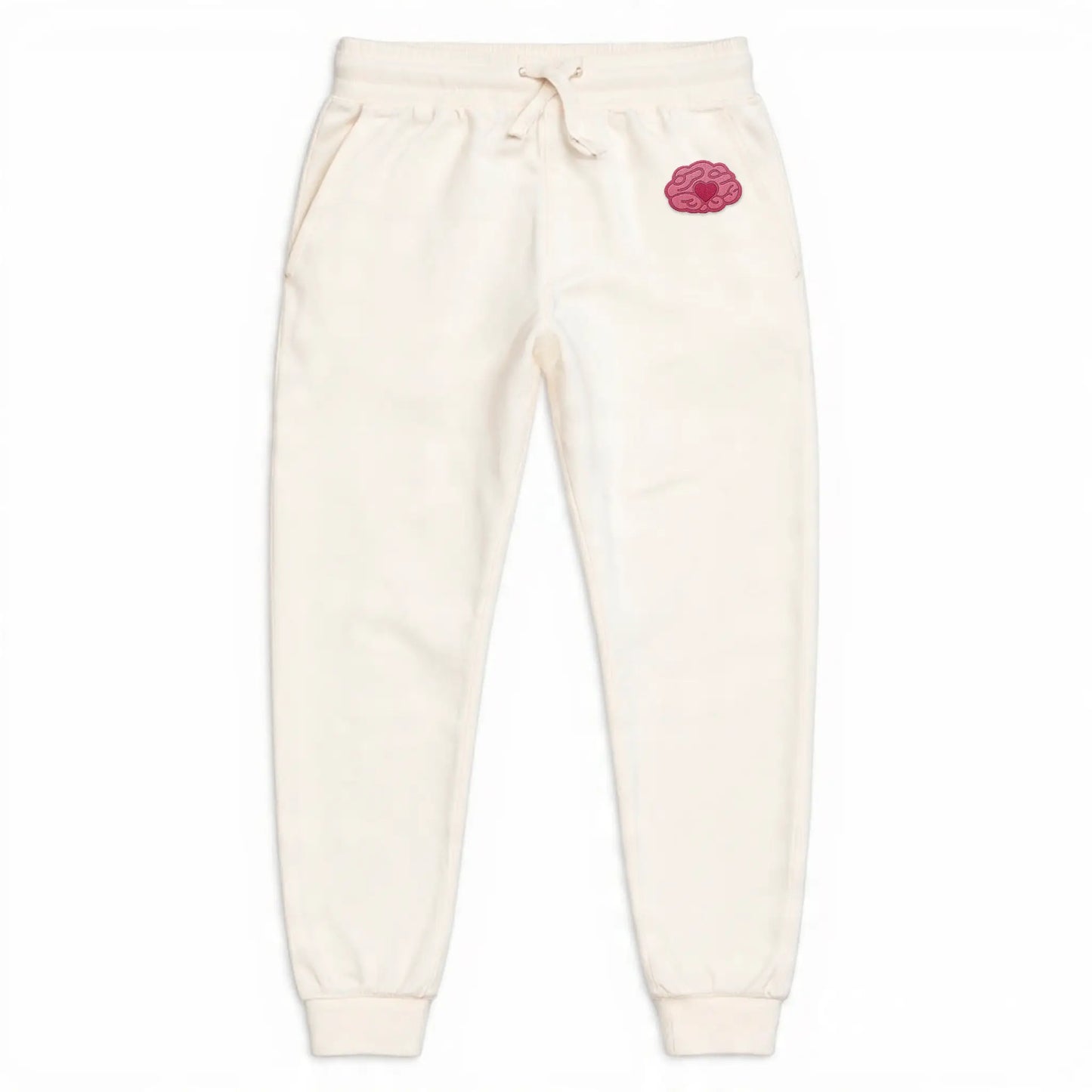 Signature Sweatpants