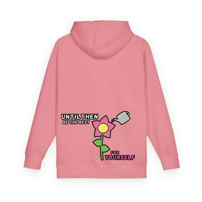 Someone's Best Thing Hoodie