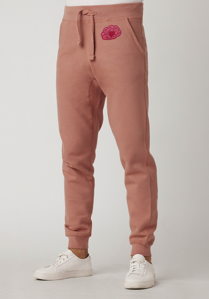 Signature Sweatpants