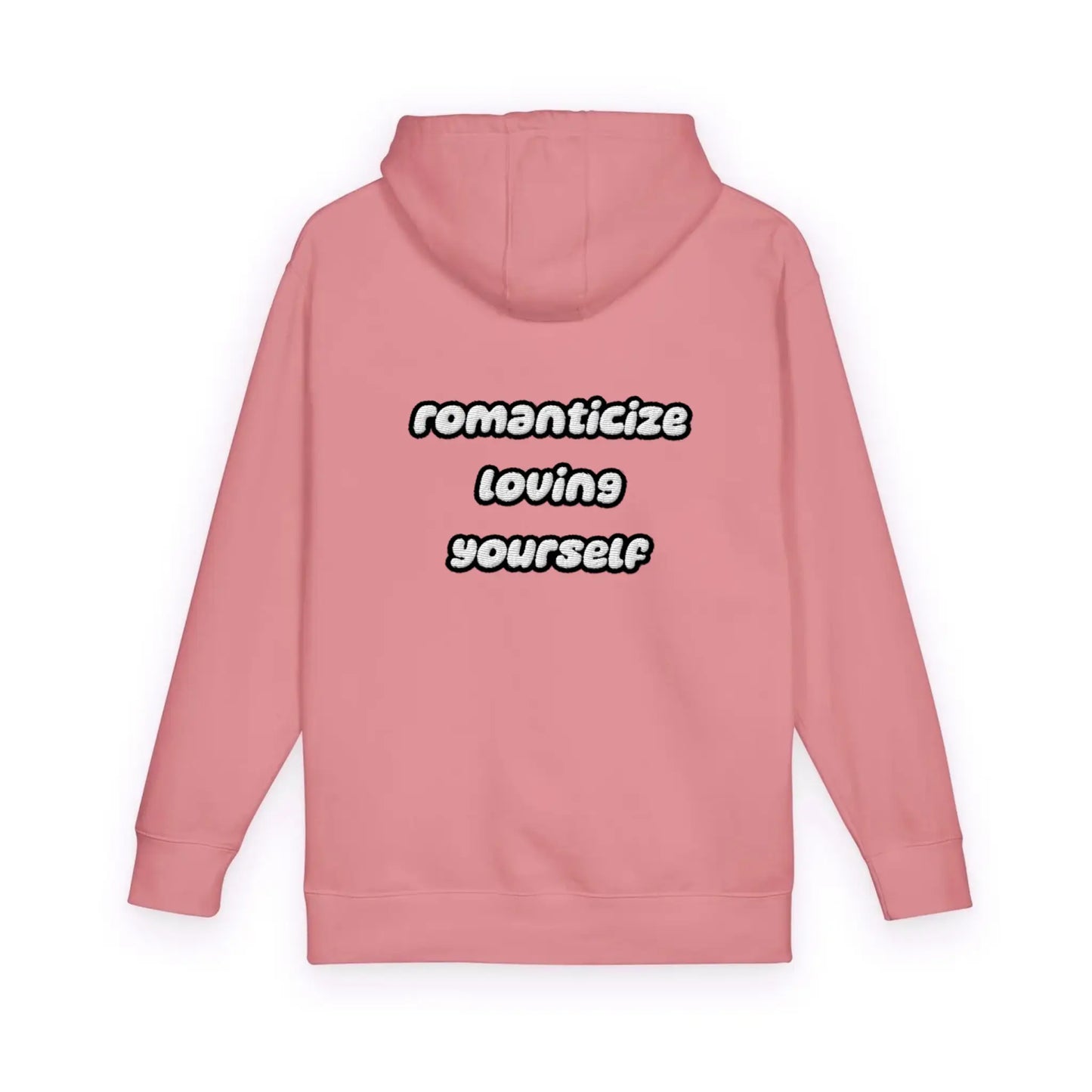 Romanticize Hoodie