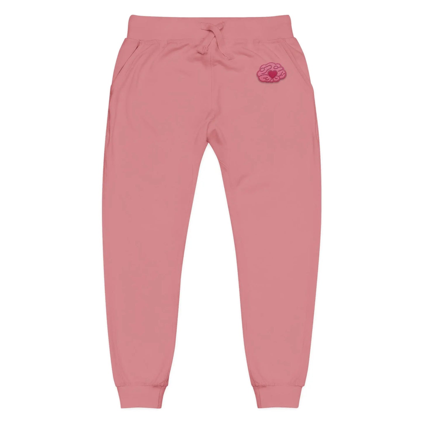 Signature Sweatpants