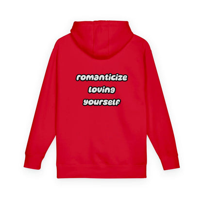 Romanticize Hoodie