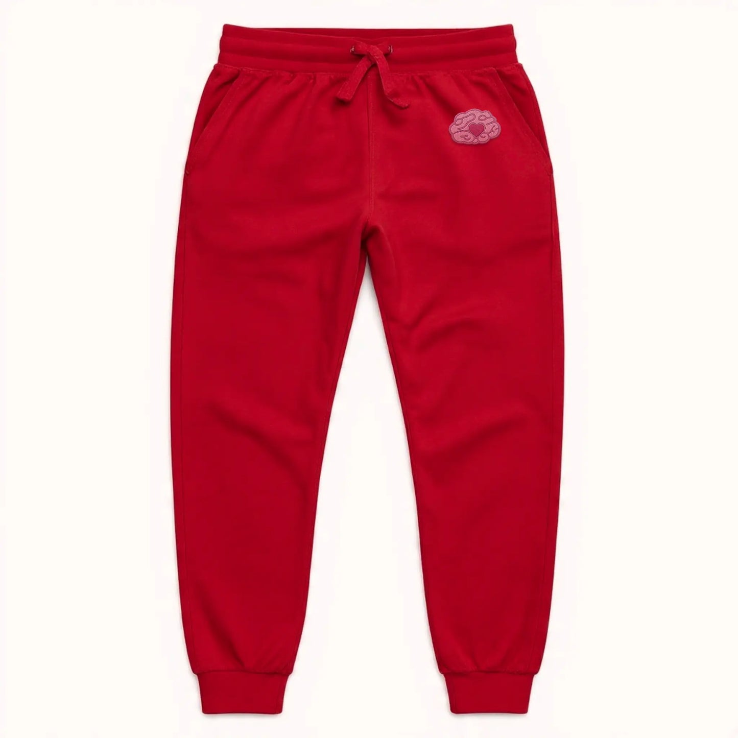 Signature Sweatpants