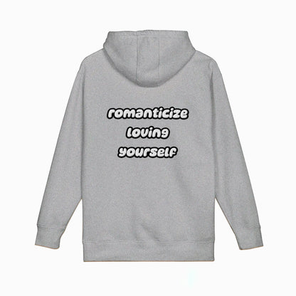 Romanticize Hoodie