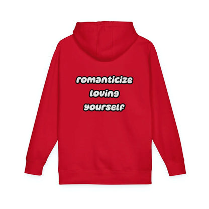 Romanticize Hoodie