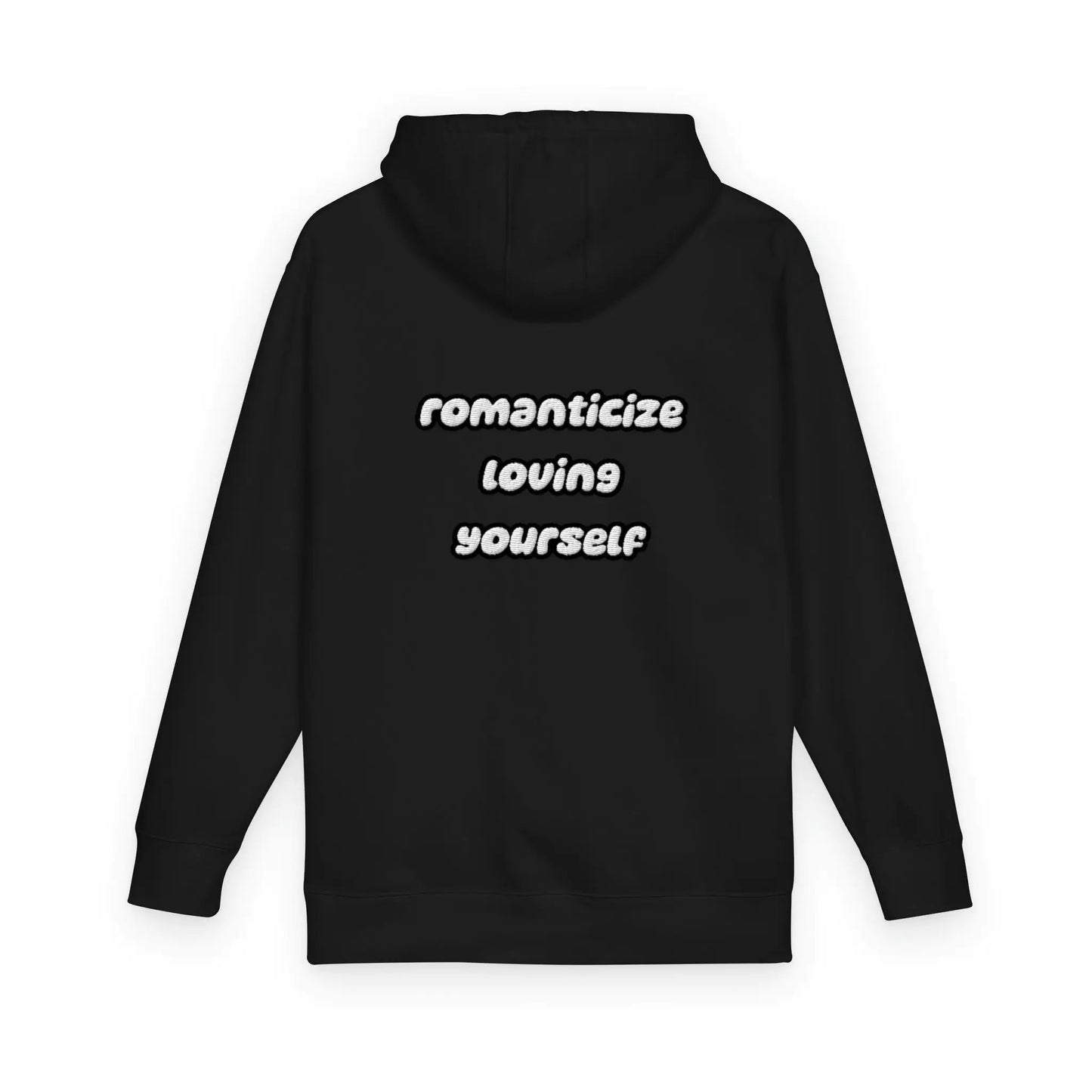 Romanticize Hoodie