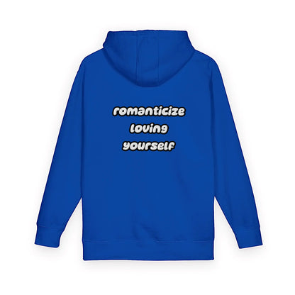 Romanticize Hoodie