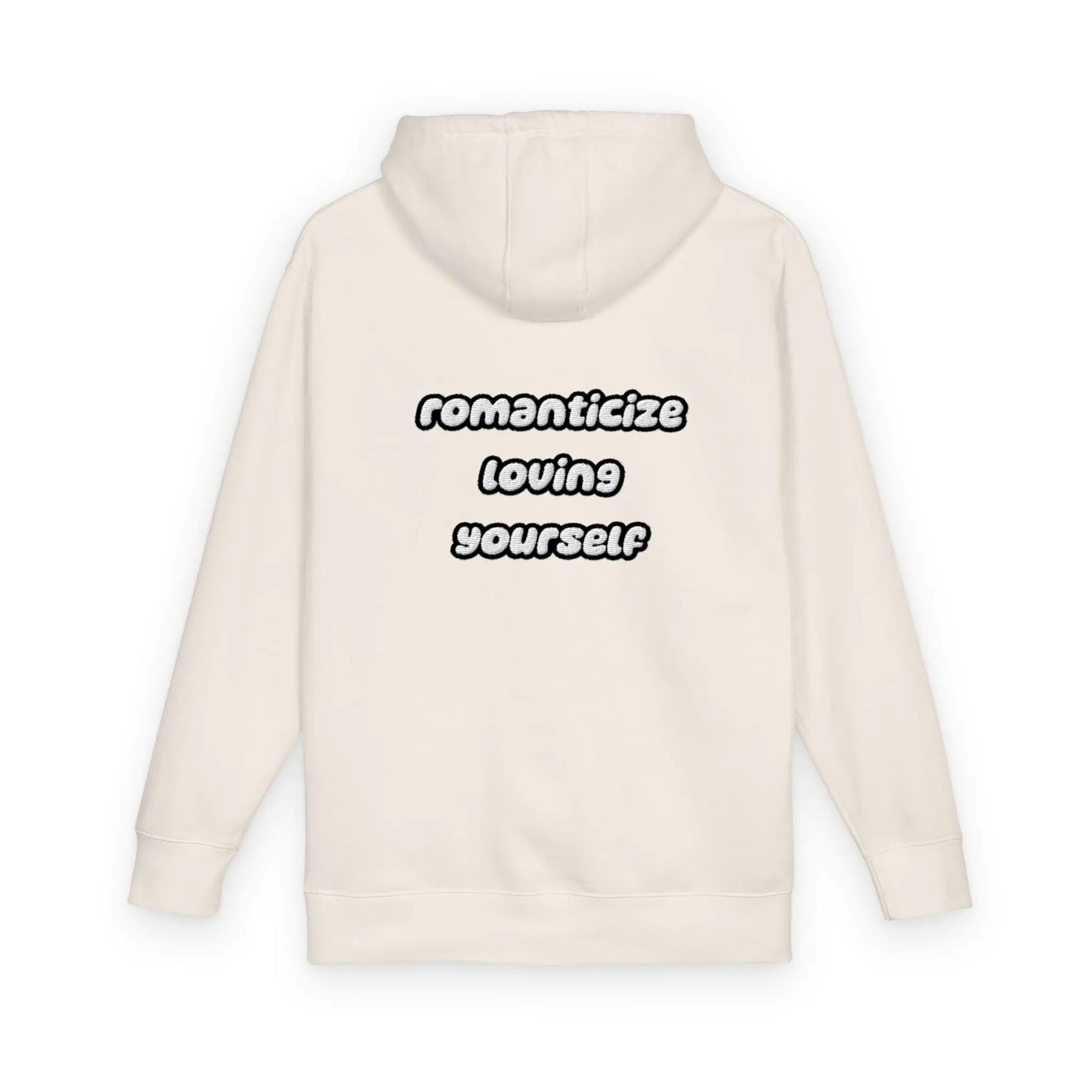 Romanticize Hoodie