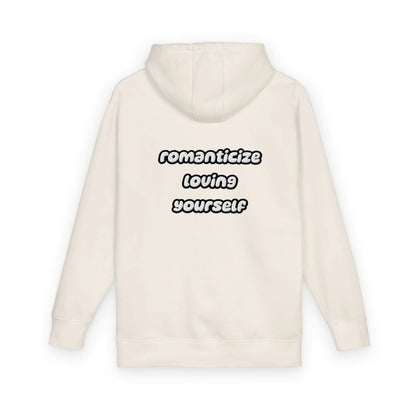 Romanticize Hoodie