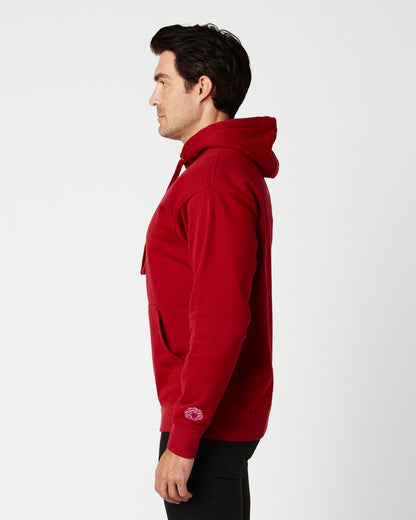 Romanticize Hoodie