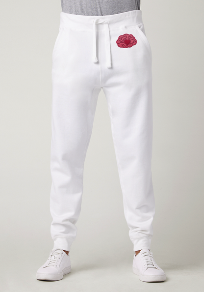 Signature Sweatpants